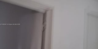 1517 Logan Gallery 23