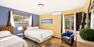 1802 Minnesota Ave. Furnished 4 Br On Lake Superior 1802 Minnesota Ave. Furnished 4 Br On Lake Superior Gallery 19
