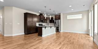 3Bd/2.5Ba Lynnwood Home 3Bd/2.5Ba Lynnwood Home Gallery 10