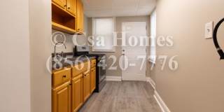Newly Renovated 3 Bed/1 Bath home in Fairview! Newly Renovated 3 Bed/1 Bath home in Fairview! Gallery 9