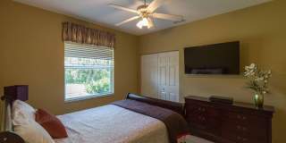 14816 Stirrup Lane Gallery 19