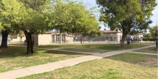 2Bed/1.5Bath Townhome at 15th Ave/Camelback! Ready for Immediate Move-In! Gallery 33