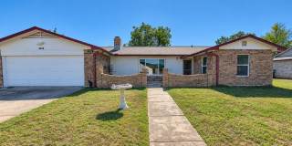 1505 Sunset Dr Gallery 1