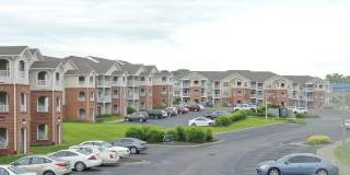 Clay Terrace - Affordable Housing Gallery 14