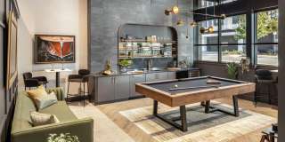 Broadstone Riva Gallery 24