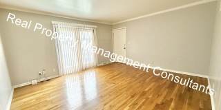 Kansas City midtown living 1 bed 1 bath home for rent! Gallery 4