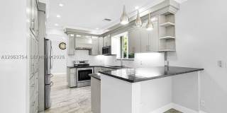 1623 E Harmony Lake Cir 1623 E Harmony Lake Cir Gallery 50