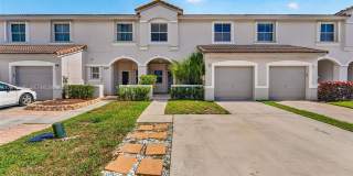 16889 SW 1st Mnr Gallery 1