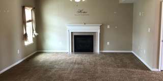 COMING SOON- Single Family Home in Spotsylvania! Gallery 1
