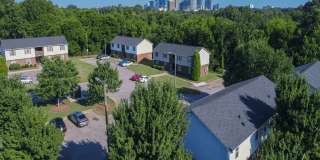 Trails Corner Apartments Gallery 5