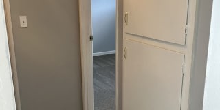 Bart Plaza Gallery 7