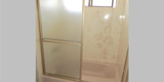 5641 N 78th Way Gallery 22