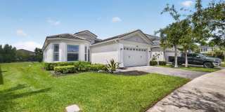 16293 Melogold Drive Gallery 5