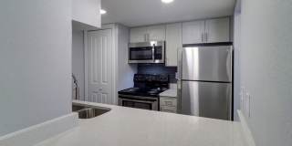 The River Pointe Gallery 16