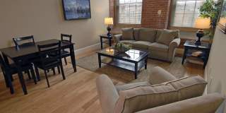 US Rubber Lofts Gallery 19