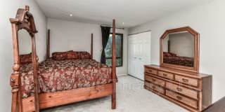 7802 Dassett Ct Gallery 16