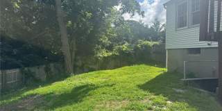 425 Landing Avenue Gallery 19