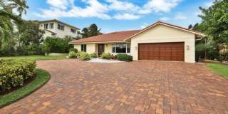 451 N LYRA Circle, Juno Beach, FL 33408 - 1901 Gallery 10