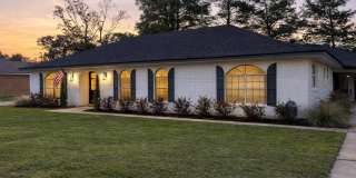 610 E Demanade Drive Gallery 3