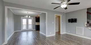 Show stopper.  Bonus room is a What? Gallery 75