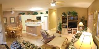 16 Polohina Ln Apt 4 Gallery 1