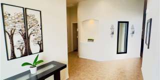 1521 Starlight Drive Gallery 3