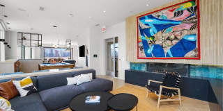 Inspire West Town Gallery 4