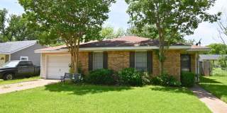 Well kept 2 Bed 1 Bath in Faith Village Gallery 1