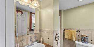 388 Arborway388 Arborway - 2 Gallery 17