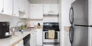 Lakeview Park Gallery 2