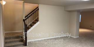 14786 Air Garden Lane Gallery 32