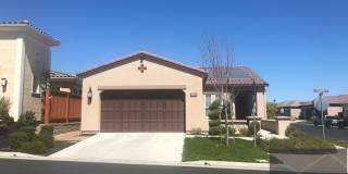 EXPERIENCE TRILOGY AT THE VINEYARDS LIFE ON A VINEYARD Gallery 1