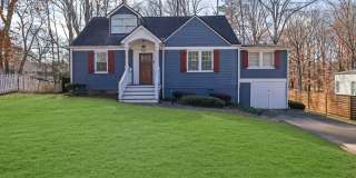 3474 Hildon Circle Gallery 1