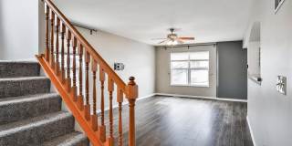 112 Granite Way Gallery 8