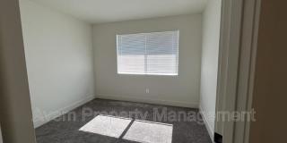 931 Prospect Street - 2 Gallery 8