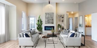 Village at Ten Trails Gallery 26