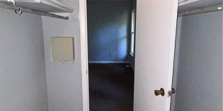 6324 Marykirk Drive Gallery 16