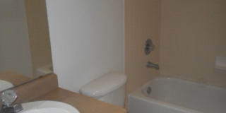 12641 Tierra Tigre, El Paso, TX 79938 12641 Tierra Tigre, El Paso, TX 79938 Gallery 12