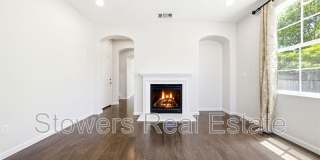 4502 Butterfly Creek Rd Gallery 8
