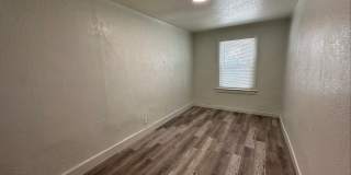 Trolley Flats Gallery 15