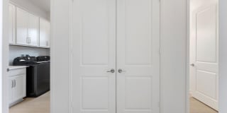 73774 Mojave Desert Drive Gallery 18