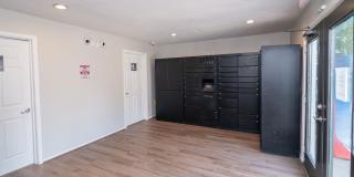 Huntcliff Gallery 16