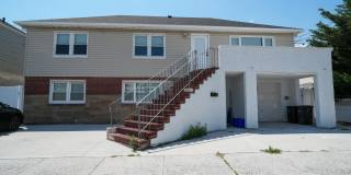 59 Troy Avenue Gallery 1