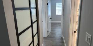 Andorra Apartments Gallery 25