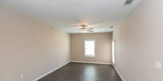 Patriots Place Gallery 62