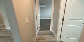 Brand New Beautiful Home Gallery 7
