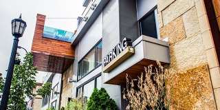 The Walkway Gallery 6