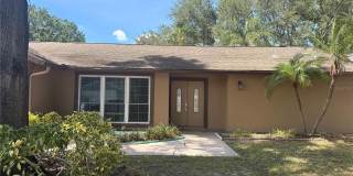 15420 BRUSHWOOD DRIVE Gallery 1