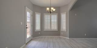 14708 BOER TRAIL Avenue Gallery 7