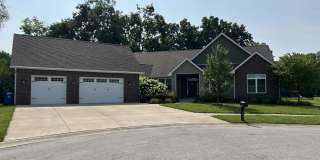 108 Naturesview Court Gallery 1